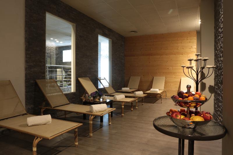 Hotel Villa Delle Ortensie Sant'Omobono Imagna エクステリア 写真
